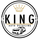 Logo King Auto di Ljatifi Elvis